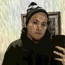 Michael Lemos - @MikeLemos89 - Twitter