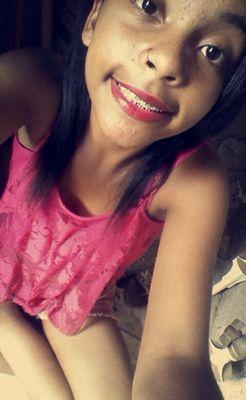 Livinatica ♡
