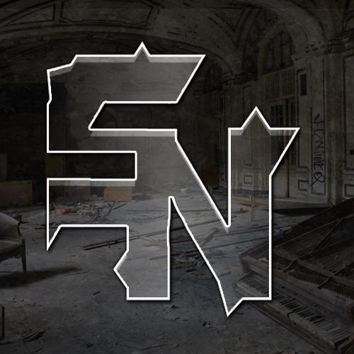 SnipersSN's profile picture. Leaders-  @ItsFrez @ImCru