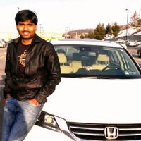 Tharakaram Raya (@tharakaramraya) 's Twitter Profile