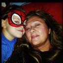 Shay Riley - @13801a38abe34d2 - Twitter