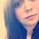 Emmy Roland - @EmilyConnell16 - Twitter