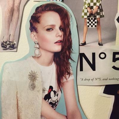 CoutureCnt's profile picture. 21st century whore//upstate new york