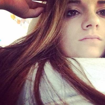 SaraBarzilla's profile picture. cheer