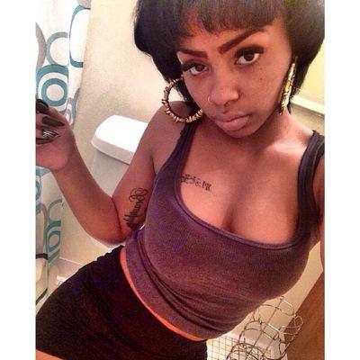 #Most hated, shxt ion blame em, u mad? stay mad witcha MAD ASS !