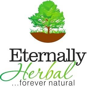 EternallyHerbal's profile picture. We offer organic herbs, spices, teas, supplements, coconut products, wild herbs, botanicals, CBD oils, and e-cigs used in natural and alternative lifestyles.