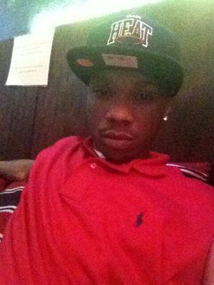 #sweetsmellofsucess #$$$ instagram:drizzy_montana23 #TripleS