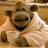 MarblesRadio's profile image