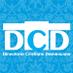 Directorio Cristiano (@directoriodcd) Twitter profile photo Directorio Cristiano (@directoriodcd) Twitter profile photo