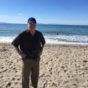 Donald Borin - @donborin - Twitter