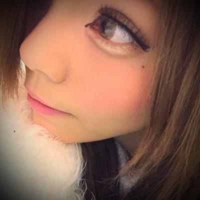 山下裕輝♡⃜1/25～