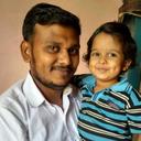 Anwar Deen - @AanwardeenDeen - Twitter