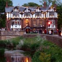 The Diamond Inn (@thediamondinn) Twitter profile photo
