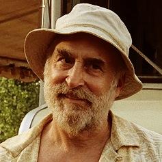 Parody. Not Jeffery Demunn. Not affiliated with AMC.