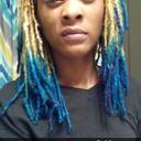 Bee Allen - @Royal_FLYness_ - Twitter