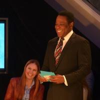 Brian Copeland (@briancopie) 's Twitter Profile