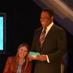 Brian Copeland (@briancopie) Twitter profile photo
