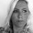 MONICAOSTERVOLD's profile image