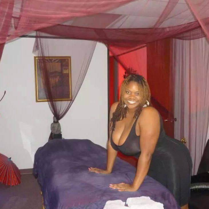 I’m a Metaphysical Tantra SEX Therapist I do Tantra Massage 4 singles & Couples, Sex Ed, Sexual trauma, yoni massage/steam cashapp $goddessmona 832.888.4321