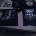 Brandon Benedict - @Brandon_Sixxx - Twitter