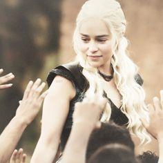 Who dares to love forever? | RP | Tolkien AU Member of @TolkienRPG
