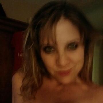 VIP Naughty and nice courtesan.