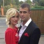 samsungtab20143's profile picture. 