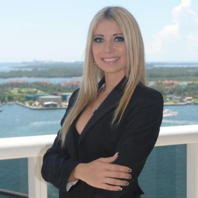 Olga_Pyrinova's profile picture. 