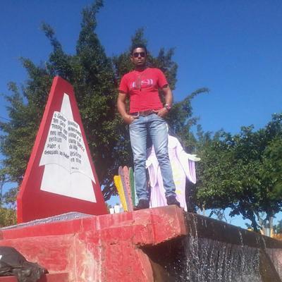 joão vigilante privado, vigilante em transporte de valores, escrito no concurso para policia legislativa, e estudante de  licenciatura letras inglês