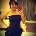 Kimberly tello - @kimberlytello08 - Twitter