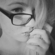 xXSinging is my lifeXx