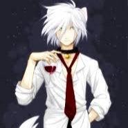 A young male Neko. #Gay #DetailedRP sexual companion for hire. searching for love in all the wrong places and tryin to escape the hell I'm in. 21 years old