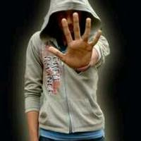 NExt TO U § (@shashikant850u) 's Twitter Profile