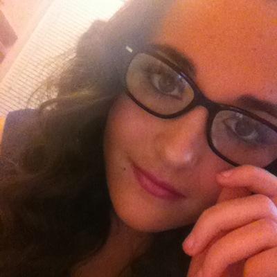 Never take life too seriously. Nobody has ever gotten out alive. Kik: skye3113