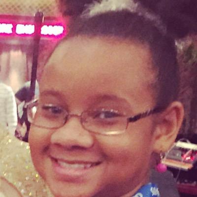 adrianna. Sing and dancing is my thing. what is your thing. tweet me what you like to do most of all