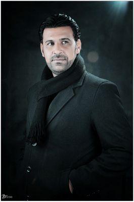 basemalselto's profile picture. 