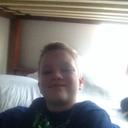 Rhys Henderson - @swigitty_sweg - Twitter