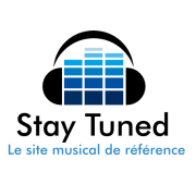 Site d'information musicale // actualité // critiques d'albums // concerts // Festivals // Interviews.