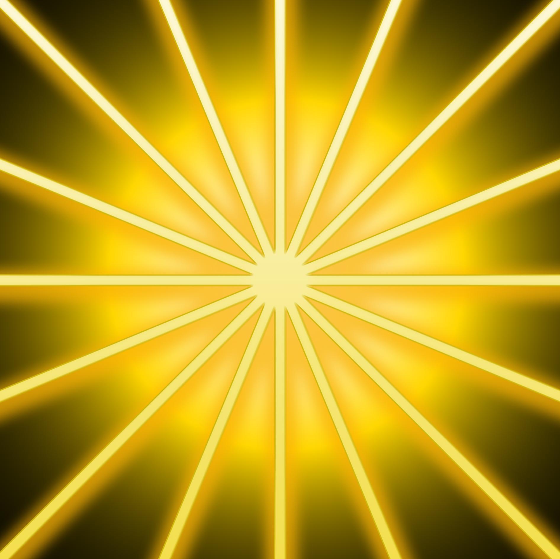 Astrologie/Kartenlegen/Horoskope - Engelkarten Online ziehen, Tarotberatung, Informationen über Reiki, Engel, Runen, Magie und andere esoterische Themengebiete