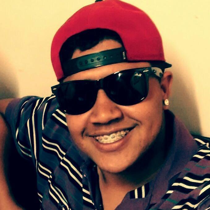 valdez...!