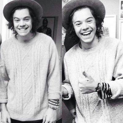 you should follow @tapirwin bc free follow