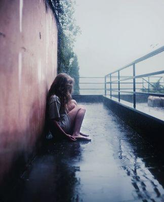 yo_LaChaparrita's profile picture. .