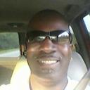 Elbert Owens - @letstalk34 - Twitter