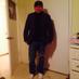 artemio espinoza (@tmito12) Twitter profile photo artemio espinoza (@tmito12) Twitter profile photo