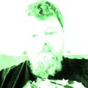 Frank Pedersen - @pedersenfrankr1 - Twitter