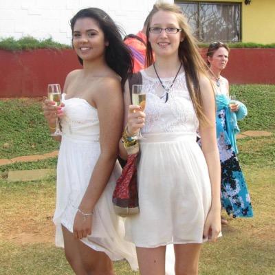 HendersonTaleah's profile picture. 