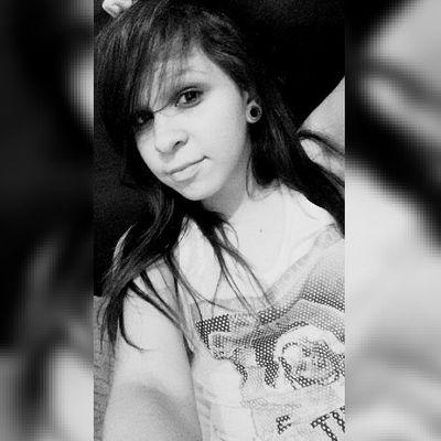 whats - 970125281 *-*