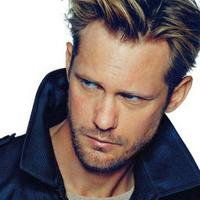 Eric Northman (@sheriffnorthman) 's Twitter Profile Photo Eric Northman (@sheriffnorthman) 's Twitter Profile Photo