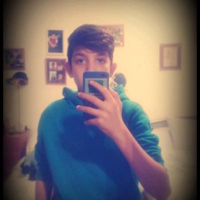 PetoneLorenzo's profile picture. 