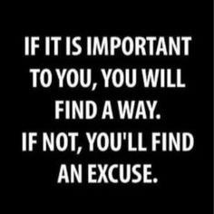 Op_Her_Tunity's profile picture. Adventurer. Believer. Doer.